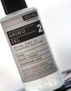 Olival Professional Amino gel hidratant de curatare 150 ml