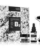 Olival Professional B3 set pentru îngrijirea pielii pentru ten gras și mixt