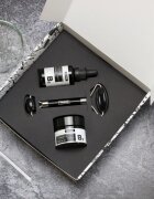 Olival Professional B3 set pentru îngrijirea pielii pentru ten gras și mixt