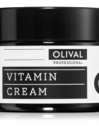Olival Professional C+ crema de fata cu vitamina C 50 ml