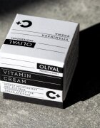 Olival Professional C+ crema de fata cu vitamina C 50 ml
