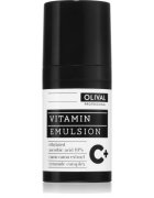 Olival Professional C+ Emulsie hidratanta cu vitamina C 30 ml
