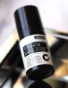Olival Professional C+ Emulsie hidratanta cu vitamina C 30 ml