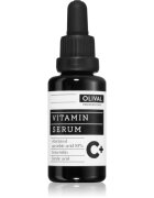Olival Professional C+ ser facial cu efect iluminator cu vitamina C 30 ml