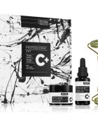 Olival Professional C+ set pentru îngrijirea pielii cu vitamina C