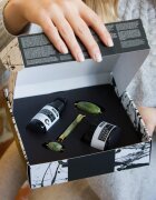Olival Professional C+ set pentru îngrijirea pielii cu vitamina C