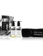 Olival Professional DC set pentru îngrijirea tenului