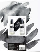 Olival Professional DC set pentru îngrijirea tenului