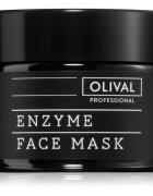 Olival Professional Enzyme Mask masca pentru exfoliere 50 ml