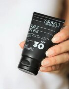 Olival Professional fluid hidratant faciale SPF 30 50 ml