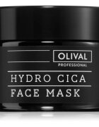 Olival Professional Hydro Cica mască de hidratare profundă 50 ml