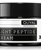 Olival Professional Light Peptide crema cu textura usoara cu peptide 50 ml