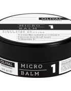 Olival Professional Microbalm lotiune de curatare 100 ml