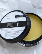 Olival Professional Microbalm lotiune de curatare 100 ml