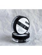 Olival Professional Microbalm lotiune de curatare 100 ml