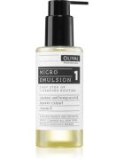 Olival Professional Microemulsion Ulei pentru curatarea tenului 150 ml