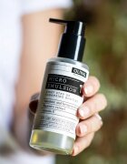 Olival Professional Microemulsion Ulei pentru curatarea tenului 150 ml