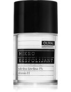 Olival Professional Microexfoliant pudra exfolianta cu acid salicilic 25 g
