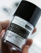 Olival Professional Microexfoliant pudra exfolianta cu acid salicilic 25 g