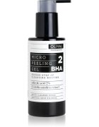Olival Professional Micropeeling BHA gel exfoliant de curatare 150 ml