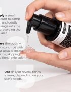 Olival Professional Micropeeling BHA gel exfoliant de curatare 150 ml