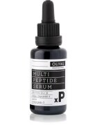 Olival Professional Multipeptide ser revitalizant cu peptide 30 ml