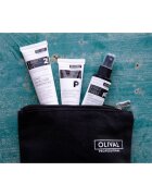 Olival Professional On The Go set pentru un ten curat și calmat 1 buc