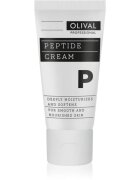 Olival Professional P crema de fata cu peptide 30 ml