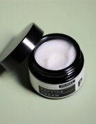 Olival Professional P crema de fata cu peptide 50 ml