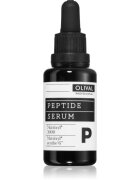 Olival Professional P ser facial anti-îmbătrânire cu peptide 30 ml