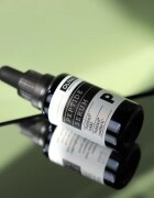 Olival Professional P ser facial anti-îmbătrânire cu peptide 30 ml