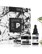 Olival Professional P set pentru îngrijirea pielii anti-imbatranire