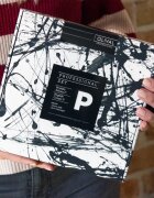 Olival Professional P set pentru îngrijirea pielii anti-imbatranire