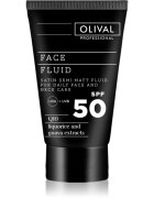 Olival Professional protective fluid SPF 50 50 ml