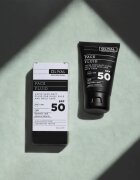 Olival Professional protective fluid SPF 50 50 ml