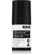 Olival Professional RA ser concentrat pentru ten cu vitamine 30 ml