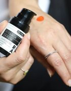 Olival Professional RA ser concentrat pentru ten cu vitamine 30 ml