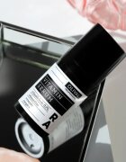 Olival Professional RA ser concentrat pentru ten cu vitamine 30 ml