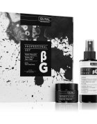 Olival Professional βG set cadou pentru o hidratare intensa