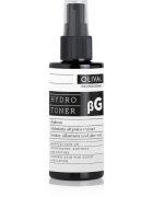 Olival Professional βG tonic hidratant pentru echilibrarea pH-ului pielii Spray 50 ml