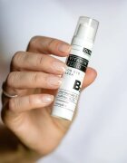 Olival Professional Vitamin B3 fluid hidratant zona ochilor 15 ml