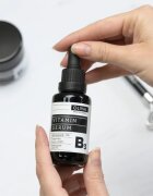 Olival Professional Vitamin B3 serum cu efect de iluminare cu niacinamidă 30 ml