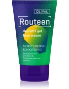 Olival Routeen deLIGHT crema de fata usoara cu extract de cactus 50 ml