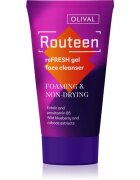 Olival Routeen reFRESH gel de curățare blând faciale 150 ml
