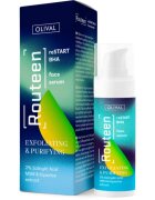 Olival Routeen reSTART BHA ser facial cu acid salicilic 30 ml