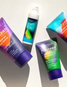 Olival Routeen reSTART BHA ser facial cu acid salicilic 30 ml