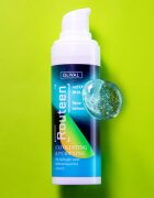 Olival Routeen reSTART BHA ser facial cu acid salicilic 30 ml