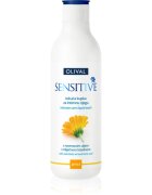 Olival Sensitive gel calmant pentru igiena intima 250 ml