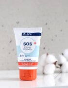 Olival SOS cremă intens hidratantă de maini 50 ml