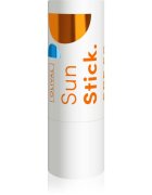 Olival Sun baton cu protectie solara SPF 50 15 ml